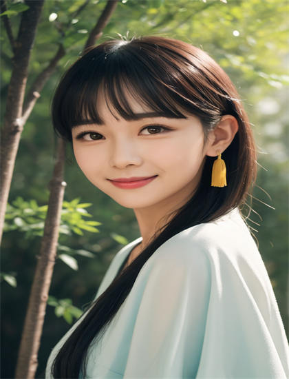 视频转换王-无线视频监控