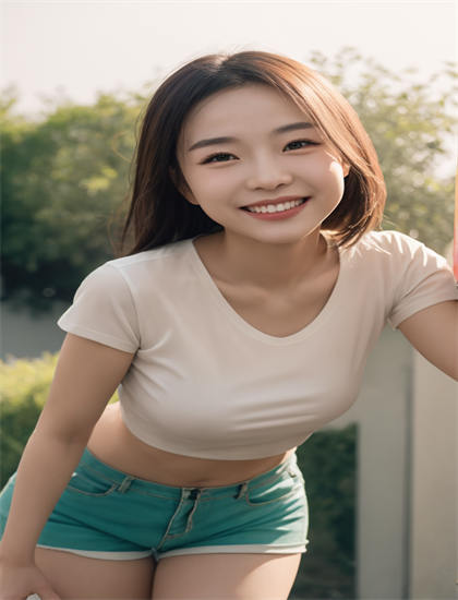 老师洗澡让我吃她胸的视频-周恩来逝世视频