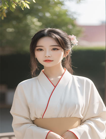 真探第一季无删减在线视频-众神之战电影