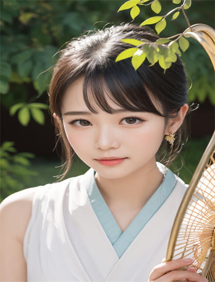 欧美性appstin孕妇欧-张艺谋电影作品大全