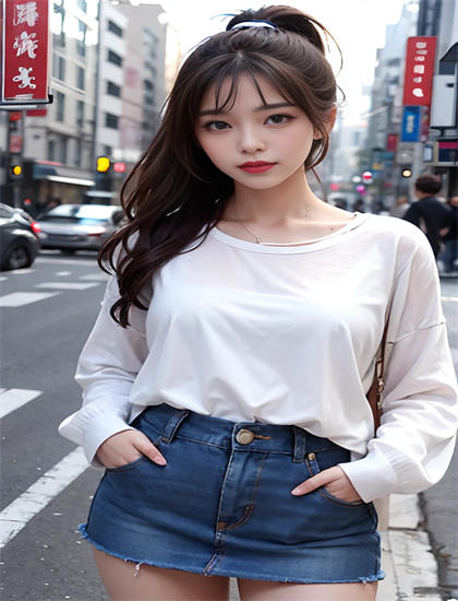 张警官的视频-日本大胆欧美人术艺术