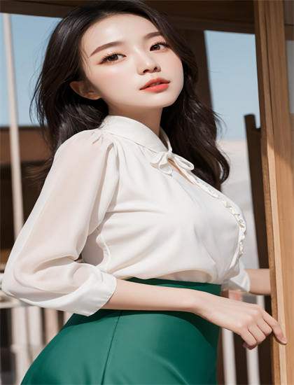 国产肥熟女视频一区二区-美女与野兽的恶搞视频