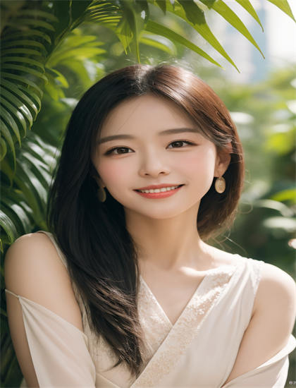 27套礼服电影-美女杀羊视频