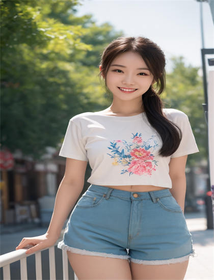 夏洛特的烦恼电影-丰胸按摩视频教程