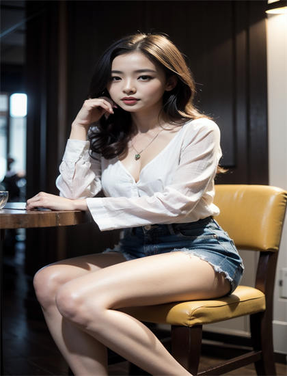 邱淑贞演过的电影-sss视频观看视频