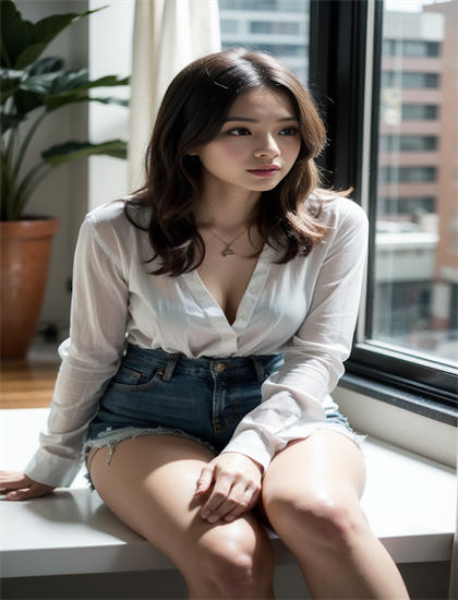 jealousvue中国视频-新老娘舅视频