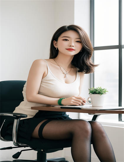 欧美XBOX和PS大片0-台湾三个女警献身查案什么电影