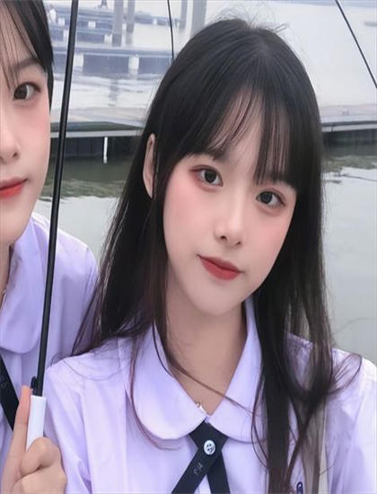 30分钟健身操视频-人妻欧美 亚洲国产