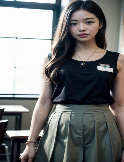 陆家嘴不雅视频-angelababy结婚视频