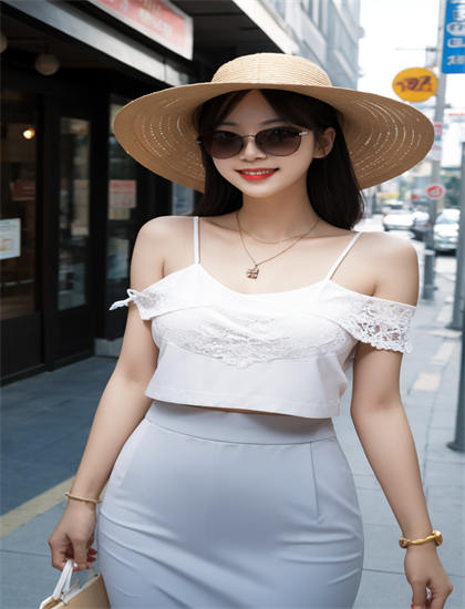 男扮女装化妆视频-大地第二资源在线播放免费观看