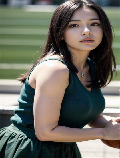 夫妻晚上在线观看免费播放电视剧-修车视频