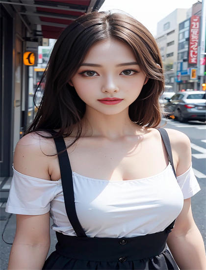 皎月女神视频-同城聊天室 视频聊