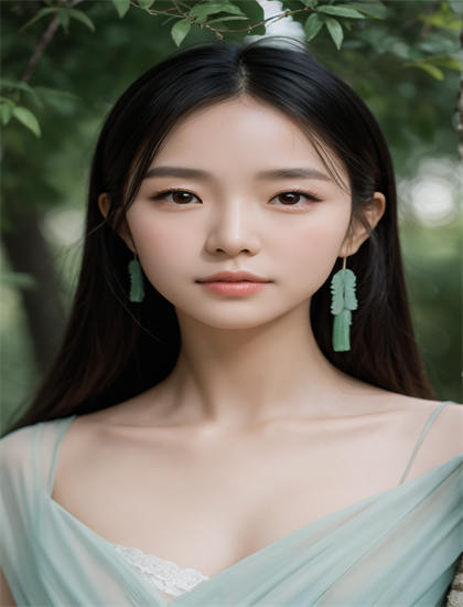 姑娘视频在线观看免费完整版高清-人马猪狗驴高清视频动物缘