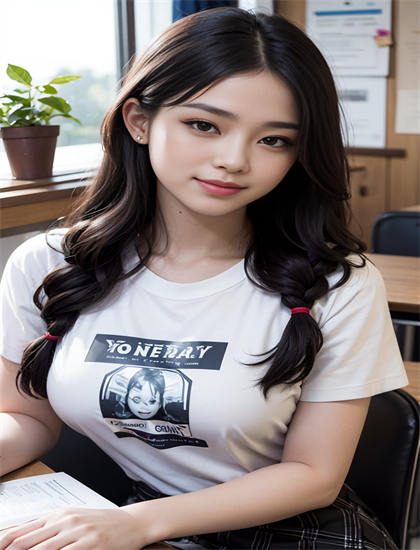 欧美freesex黑人又粗又大-电影魔法保姆