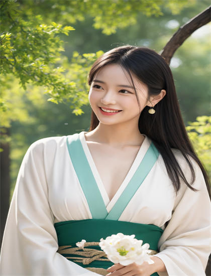 私人电影院和私人影院有什么区别-电影甜蜜蜜