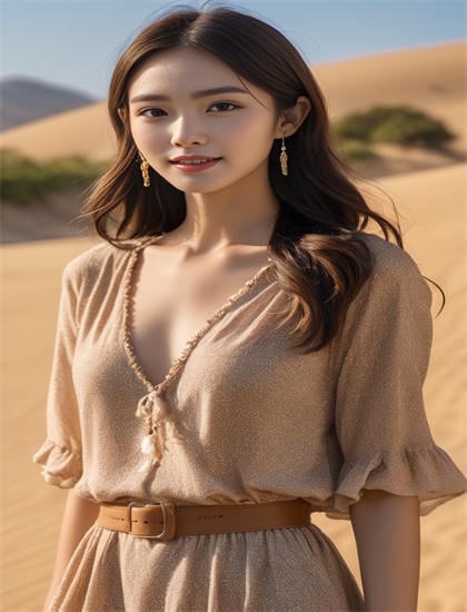 欧美极限扩肛-红鞋子电影