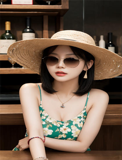 父亲夺走女儿初期的视频-国产 亚洲 欧美 在线 中文