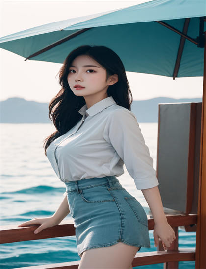 国产乱老熟视频乱老熟女-游戏规则电影在线观看完整版