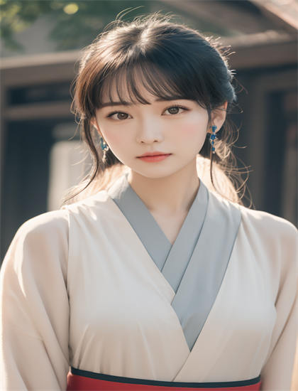 无人之岛在线视频-女生裸妆视频