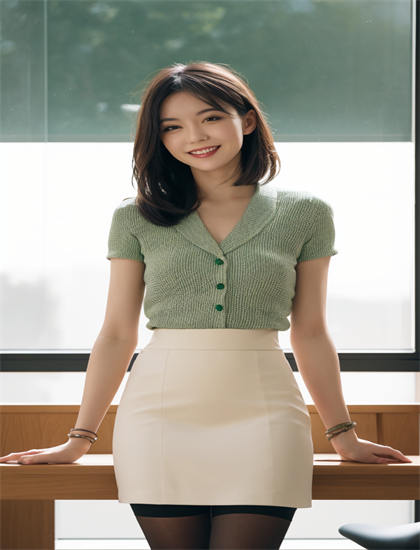 强姧美女视频-视频一区视频二图图片专区