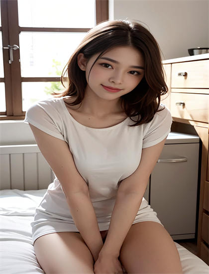 wmv播放器-幻灯片制作视频