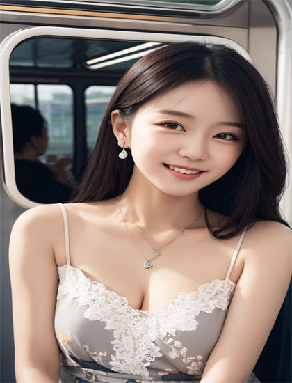 欧美男人-午夜少妇在线观看视频