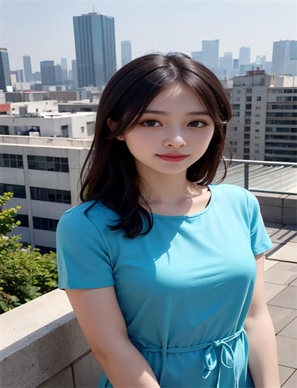 恋夜秀场安卓视频免费uc-女排直播cctv5视频