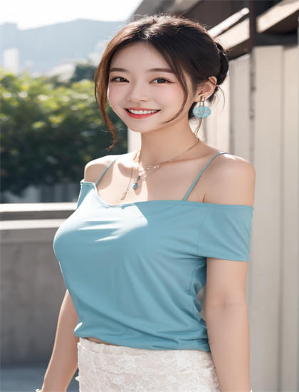 变态欧美另类重口味av-欧美在线