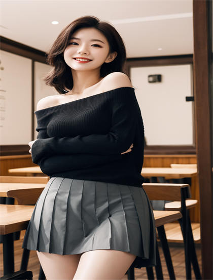 不可以两个太长了会坏视频-粽子的包法教程视频