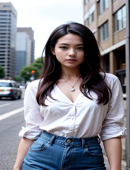 欧美激情 视频在线-亲嘴扔衣服的视频大全原声