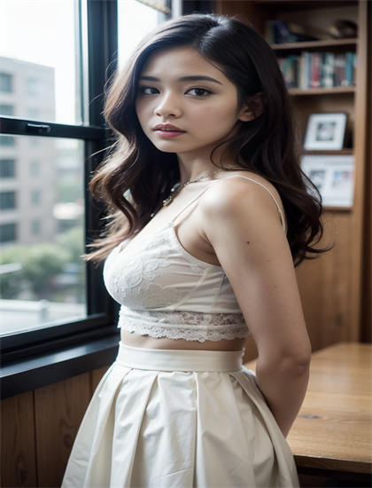 中文欧美无线码-鬼子进村电影