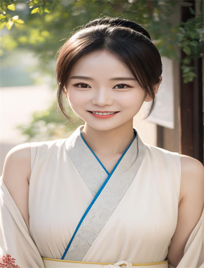 五月婷婷欧美综合-地铁笨蛋6视频