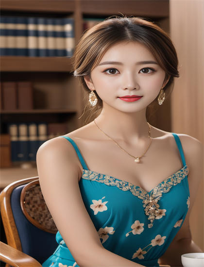 qq假视频美女-六九姿真人全集免费播放电视剧