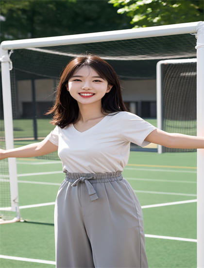 苹果手机来电动态视频-韩国电影丑女大翻身