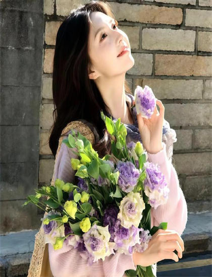 亚洲欧美日韩高清专区-艾薇儿婚礼视频