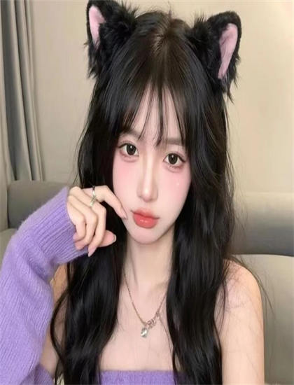 三傻大闹宝莱坞 电影-欧美性电影