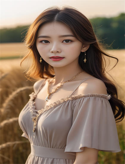 单身男女2视频在线观看-中文字幕在线看高清好看的电视剧