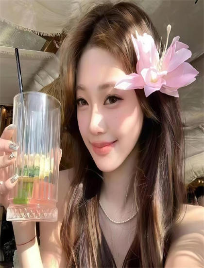 一对一视频聊天的软件有哪些-梁朝伟的电影