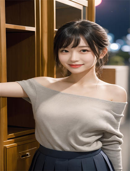 photoshop 视频教程-山鸡养殖视频