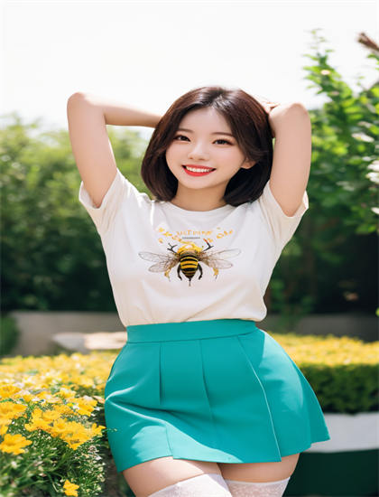 在线欧美 精品 第1页-罗大美的老婆视频