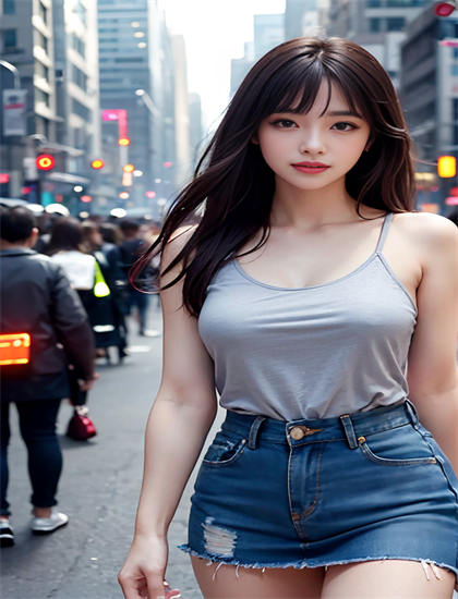 yellow在线视频高清免费观看动漫-欧美日韩操