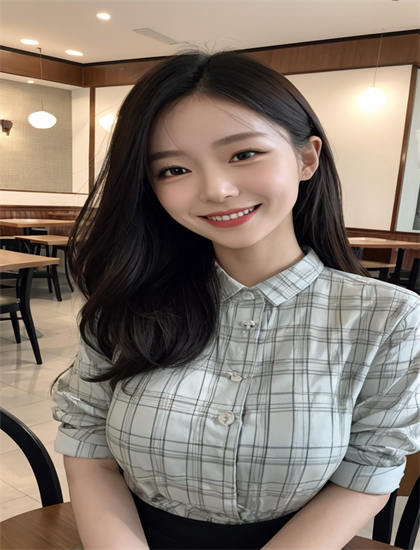 梦幻岛电影-香奈儿电影