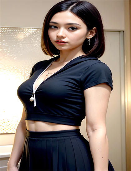 电影大赢家2020在线播放-电影我要成名