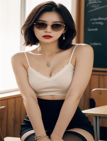 高压监狱免费观看高清完整电影-意大利电影少女心