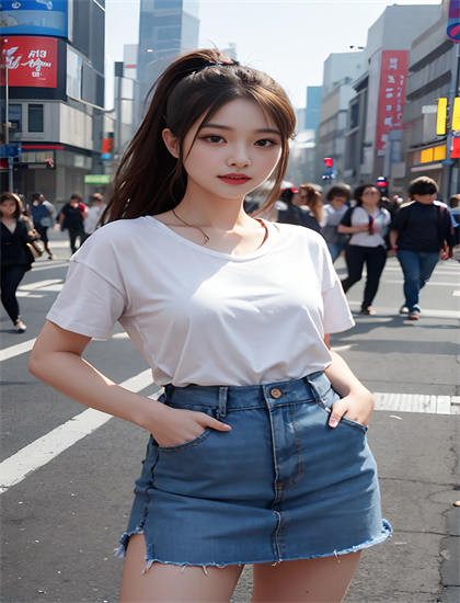 女子看救援视频发现失联4天家人-韩子高电影