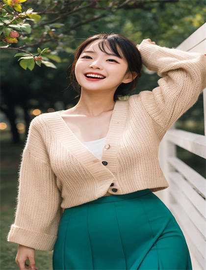 2012国语在线看免费视频-欧美女做僾图片图