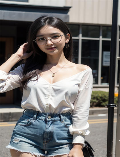 三女拜寿短剧视频免费观看-龙云镇怪谈在线播放