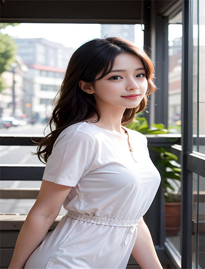 单身男女2视频在线观看-AVI视频播放器