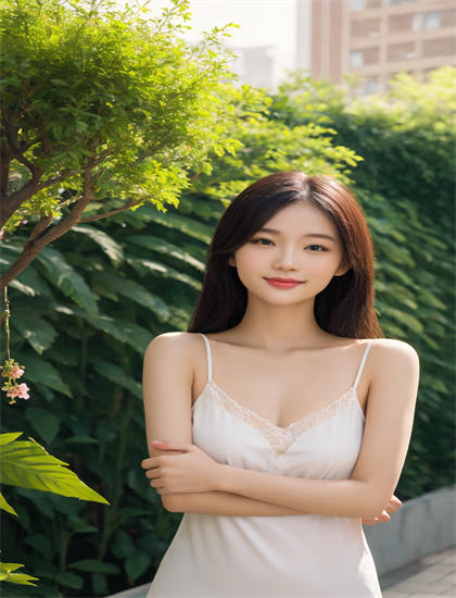 女主播视频-守望者电影