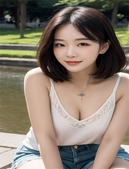 迷人的保姆立即播放-人约黄昏后电影